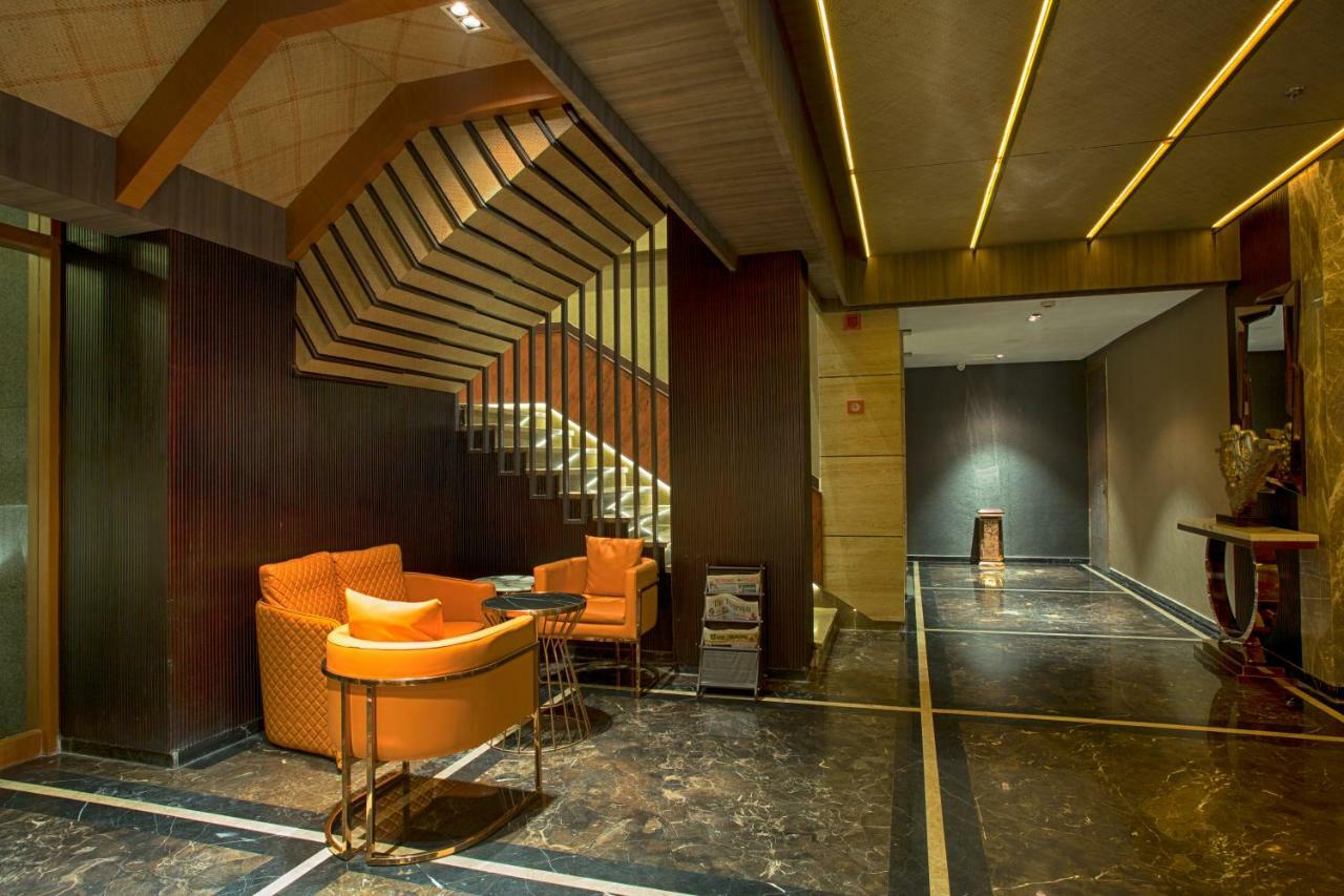 Four Vedas Hotel & Resort Sziliguri Kültér fotó